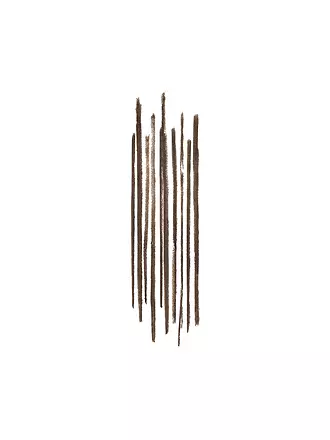 BOBBI BROWN | Precise Brow Pencil (11 Black Brown) | hellbraun