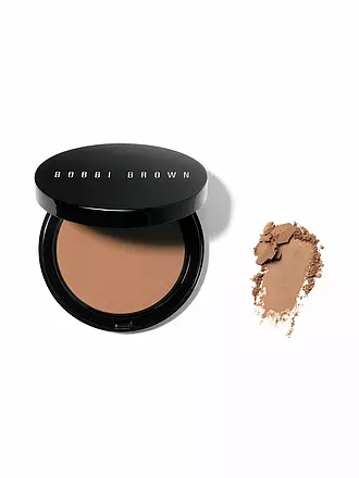 BOBBI BROWN | Puder - Bronzing Powder (01 Light) | beige