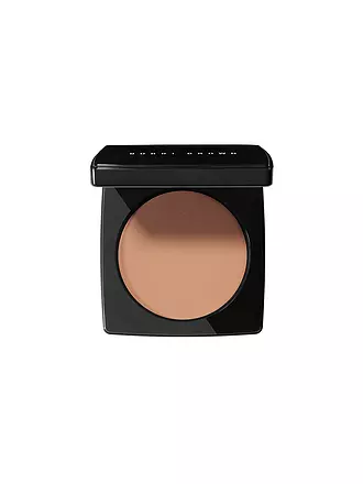 BOBBI BROWN | Puder - Bronzing Powder (01 Light) | hellbraun