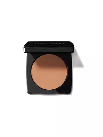 BOBBI BROWN | Puder - Bronzing Powder (01 Light) | camel