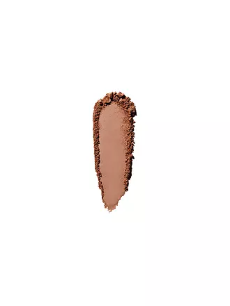 BOBBI BROWN | Puder - Bronzing Powder (01 Light) | camel