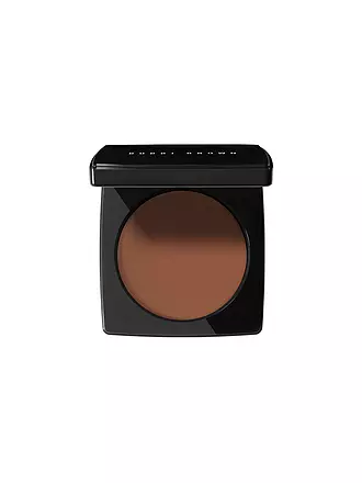 BOBBI BROWN | Puder - Bronzing Powder (01 Light) | braun