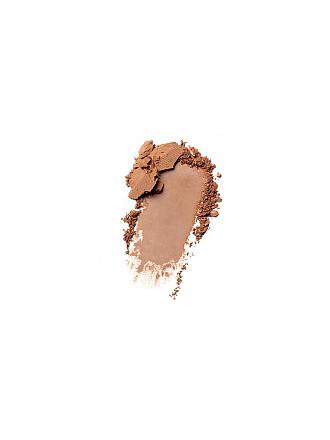 BOBBI BROWN | Puder - Bronzing Powder (01 Light) | braun