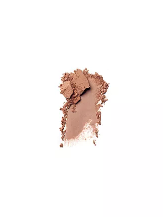 BOBBI BROWN | Puder - Bronzing Powder (02 Medium) | braun
