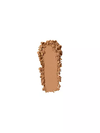 BOBBI BROWN | Puder - Vitamin Enriched Pressed Powder (02 Peach) | camel