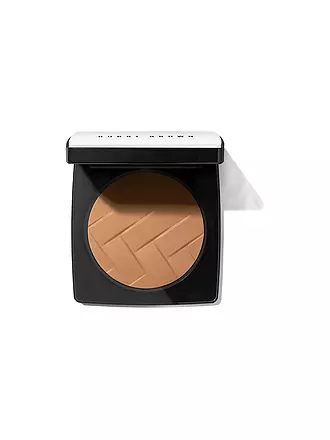 BOBBI BROWN | Puder - Vitamin Enriched Pressed Powder (03 Neutral) | camel