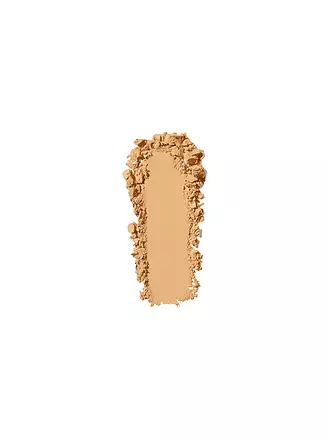 BOBBI BROWN | Puder - Vitamin Enriched Pressed Powder (04 Golden Brown) | creme