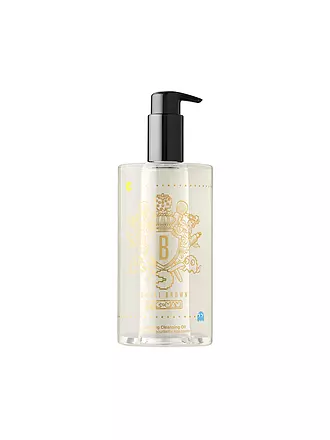 BOBBI BROWN | Reinigung - Soothing Cleansing Oil 400ml | keine Farbe