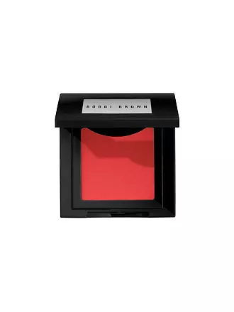 BOBBI BROWN | Rouge - Blush Matte (01 Flame) | koralle