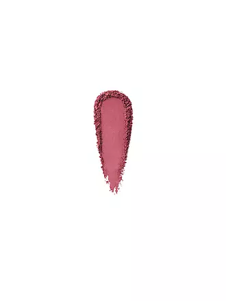 BOBBI BROWN | Rouge - Blush Matte (03 Sand Pink) | rosa