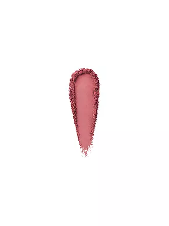 BOBBI BROWN | Rouge - Blush Matte (08 Tawny) | hellbraun