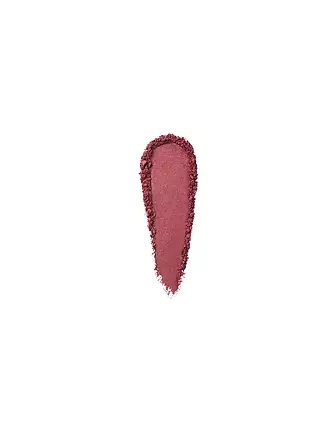 BOBBI BROWN | Rouge - Blush Shimmer (02 Rooltop Rose) | beere