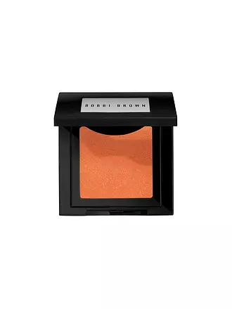 BOBBI BROWN | Rouge - Blush Shimmer (02 Rooltop Rose) | orange