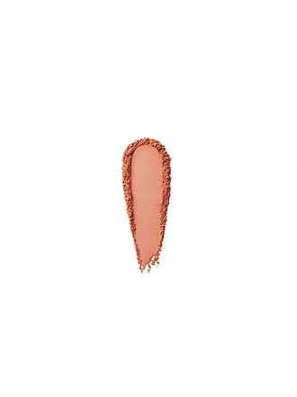 BOBBI BROWN | Rouge - Blush Shimmer (03 Modem) | koralle