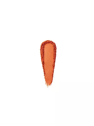 BOBBI BROWN | Rouge - Blush Shimmer (03 Modem) | orange