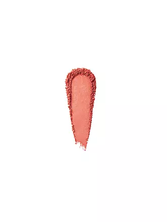 BOBBI BROWN | Rouge - Blush Shimmer (06 Daybreak) | koralle