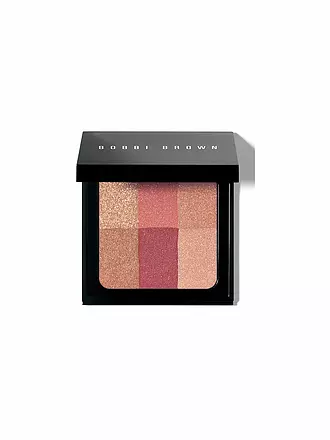 BOBBI BROWN | Rouge - Brightenign Brick (06 Cranberry) | pink