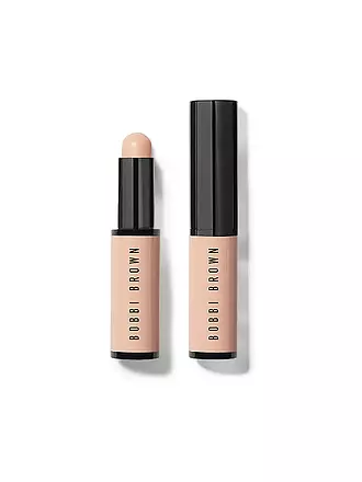 BOBBI BROWN | Skin Corrector Stick (05 Light Peach) | camel