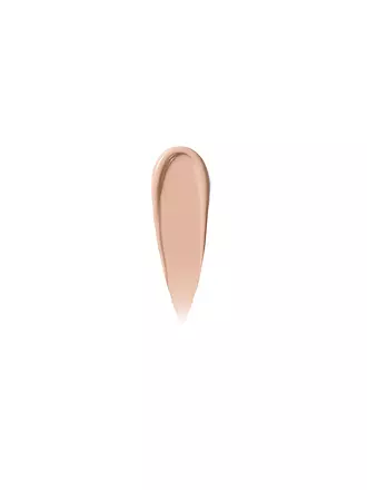 BOBBI BROWN | Skin Corrector Stick (05 Light Peach) | camel