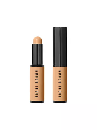 BOBBI BROWN | Skin Corrector Stick (05 Light Peach) | rosa