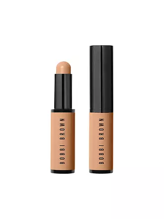 BOBBI BROWN | Skin Corrector Stick (05 Light Peach) | hellbraun