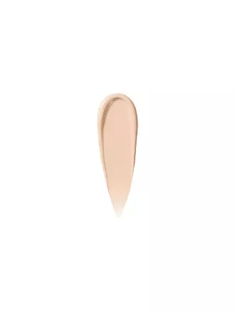 BOBBI BROWN | Skin Corrector Stick (05 Light Peach) | creme