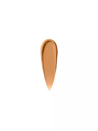 BOBBI BROWN | Skin Corrector Stick (07 Peach) | hellbraun