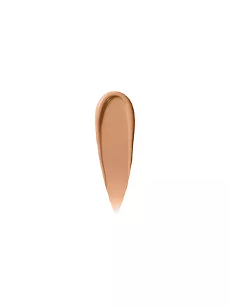 BOBBI BROWN | Skin Corrector Stick (07 Peach) | hellbraun