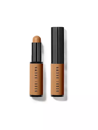 BOBBI BROWN | Skin Corrector Stick (07 Peach) | braun