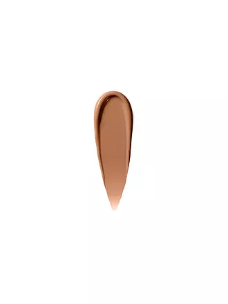 BOBBI BROWN | Skin Corrector Stick (07 Peach) | braun