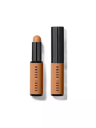 BOBBI BROWN | Skin Corrector Stick (18 Deep Peach) | camel