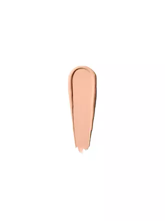 BOBBI BROWN | Skin Corrector Stick (18 Deep Peach) | rosa