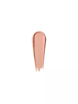 BOBBI BROWN | Skin Corrector Stick (18 Deep Peach) | camel