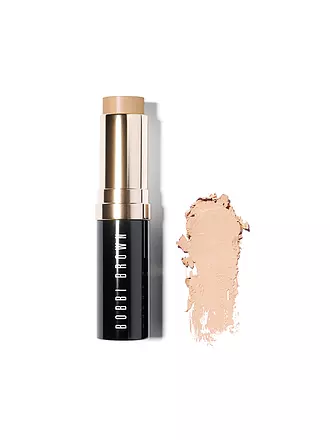 BOBBI BROWN | Skin Foundation Stick ( 44/C-076 Cool Golden ) | beige