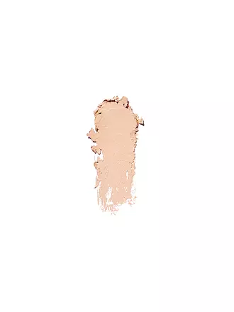 BOBBI BROWN | Skin Foundation Stick ( 44/C-076 Cool Golden ) | beige