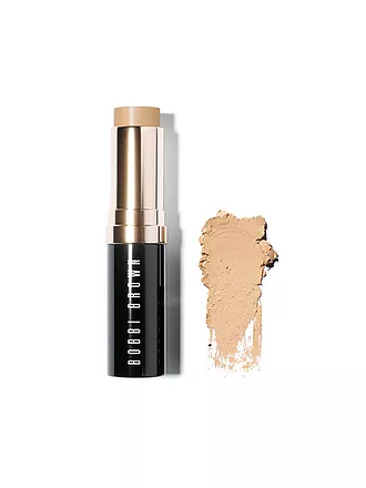 BOBBI BROWN | Skin Foundation Stick ( 44/C-076 Cool Golden ) | beige