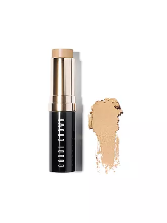 BOBBI BROWN | Skin Foundation Stick ( 44/C-076 Cool Golden ) | beige