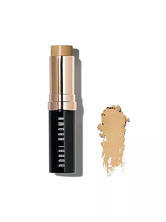 BOBBI BROWN | Skin Foundation Stick ( 44/C-076 Cool Golden ) | beige