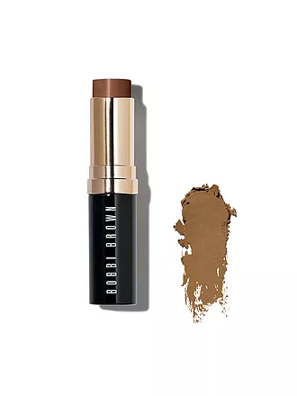 BOBBI BROWN | Skin Foundation Stick ( 44/C-076 Cool Golden ) | beige