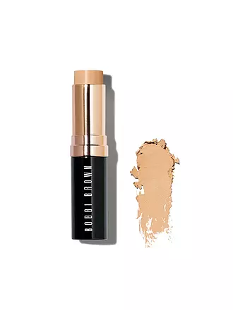 BOBBI BROWN | Skin Foundation Stick ( 44/C-076 Cool Golden ) | beige