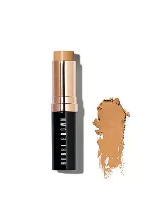 BOBBI BROWN | Skin Foundation Stick ( 44/C-076 Cool Golden ) | beige