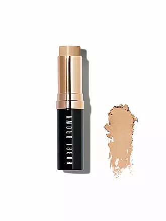 BOBBI BROWN | Skin Foundation Stick ( 44/C-076 Cool Golden ) | beige