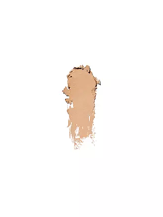 BOBBI BROWN | Skin Foundation Stick ( 44/C-076 Cool Golden ) | beige