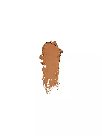 BOBBI BROWN | Skin Foundation Stick ( 44/C-076 Cool Golden ) | beige