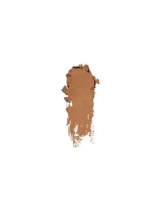 BOBBI BROWN | Skin Foundation Stick ( 44/C-076 Cool Golden ) | beige