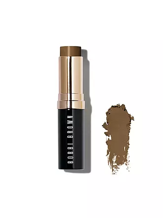 BOBBI BROWN | Skin Foundation Stick ( 44/C-076 Cool Golden ) | braun