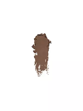 BOBBI BROWN | Skin Foundation Stick ( 44/C-076 Cool Golden ) | braun