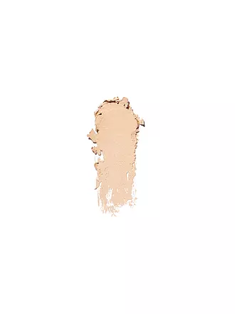 BOBBI BROWN | Skin Foundation Stick ( 48 / C-106 Cool Chestnut ) | beige