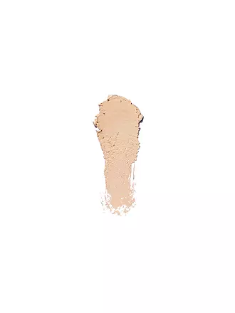 BOBBI BROWN | Skin Foundation Stick ( 48 / C-106 Cool Chestnut ) | beige