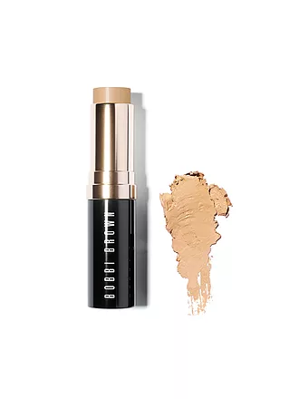 BOBBI BROWN | Skin Foundation Stick ( 48 / C-106 Cool Chestnut ) | beige